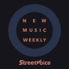 【StreetVoice新歌週報】Jan vol.1