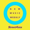 【StreetVoice新歌週報】July vol.5
