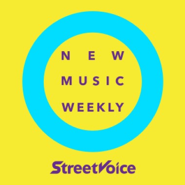【StreetVoice新歌週報】July vol.5