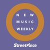 【StreetVoice新歌週報】Mar vol.4