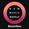 【StreetVoice新歌週報】June vol.3
