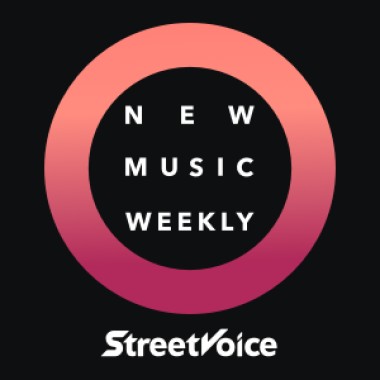 【StreetVoice新歌週報】June vol.3