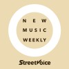 【StreetVoice新歌週報】July vol.1