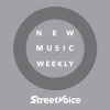【StreetVoice新歌週報】July vol.3