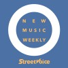 【StreetVoice新歌週報】May vol.4
