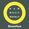 【StreetVoice新歌週報】Oct vol.3