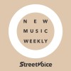 【StreetVoice新歌週報】May vol.5