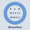 【StreetVoice新歌週報】Sep vol.4