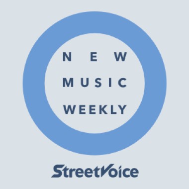 【StreetVoice新歌週報】Sep vol.4