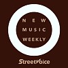 【StreetVoice新歌週報】Oct vol.4
