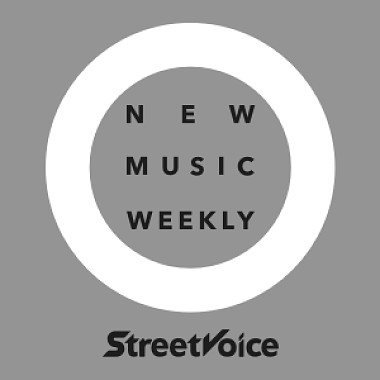 【StreetVoice新歌週報】Nov vol.2