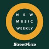 【StreetVoice新歌週報】Feb vol.4