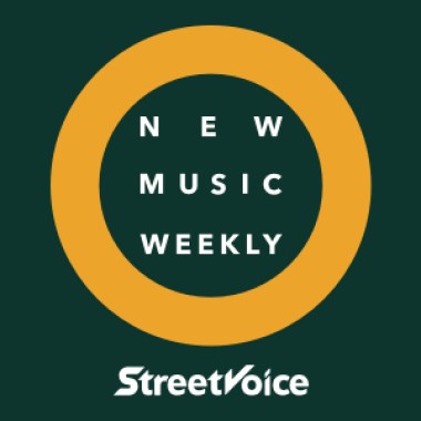 【StreetVoice新歌週報】Feb vol.4