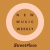【StreetVoice新歌週報】May vol.2