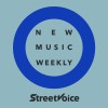 【StreetVoice新歌週報】March vol.3