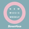 【StreetVoice新歌週報】Jun vol.1