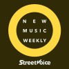 【StreetVoice新歌週報】 April vol.4
