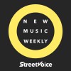 【StreetVoice新歌週報】Dec vol.4