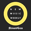 【StreetVoice新歌週報】Dec vol.4