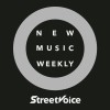 【StreetVoice新歌週報】Sep vol.3