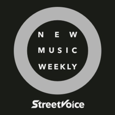 【StreetVoice新歌週報】Sep vol.3