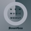 【StreetVoice新歌週報】Aug vol.1