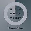 【StreetVoice新歌週報】Aug vol.1