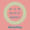【StreetVoice新歌週報】October vol.4
