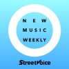【StreetVoice新歌週報】October vol.1