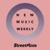 【StreetVoice新歌週報】December vol.1