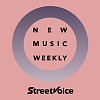 【StreetVoice新歌週報】December vol.1