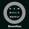 【StreetVoice新歌週報】Aug vol.4