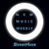 【StreetVoice新歌週報】May vol.1