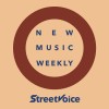 【StreetVoice新歌週報】March vol.1