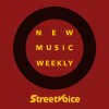 【StreetVoice新歌週報】April vol.2