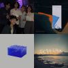 Good Songs?