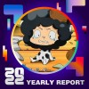 2022 個人年度精選