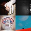 Songs I liked 2025 second half