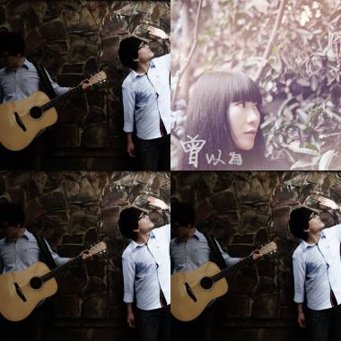My music