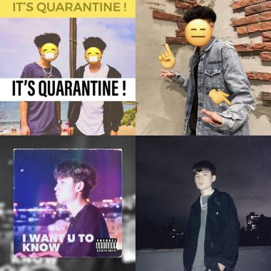 Hey