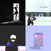 R&B