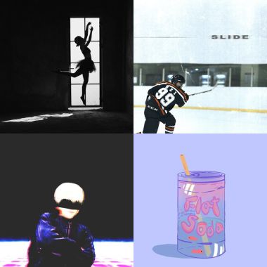 R&B