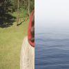 像海一樣深的回憶