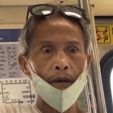 柏毅的香噴噴歌單