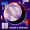 2022 個人年度精選