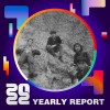 2022 個人年度精選