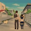 許靜芳