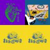 三明治