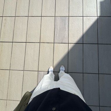 布萊恩第一個歌單