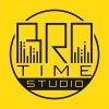 Bro Time Studio 製造 🫵🏻